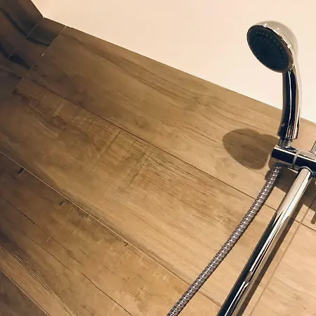 Bellhome 3 - Elegante Nel Centro Di Apartment