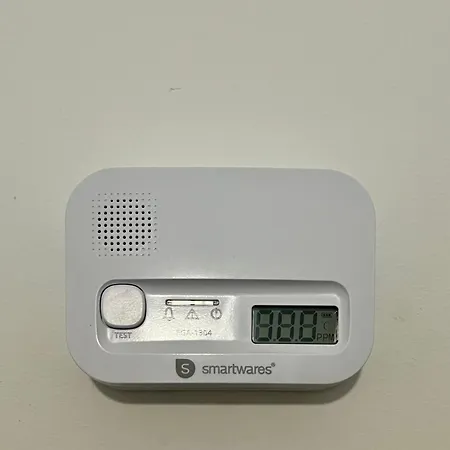 Bellhome 3 - Elegante Nel Centro Di
