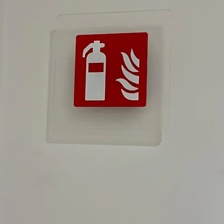 Bellhome 3 - Elegante Nel Centro Di Appartement *