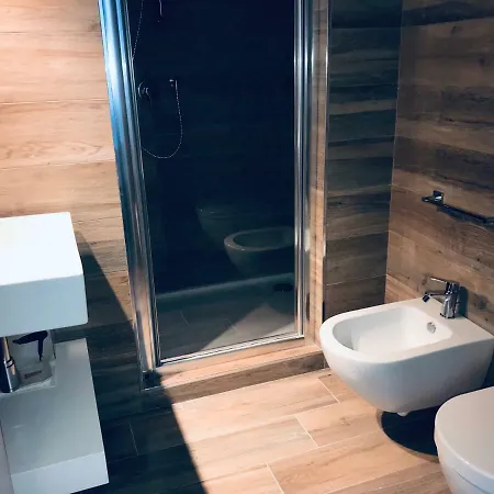 Bellhome 3 - Elegante Nel Centro Di
