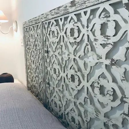 Bellhome 3 - Elegante Nel Centro Di *