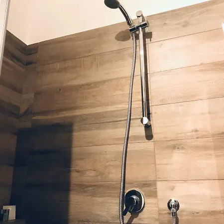 Bellhome 3 - Elegante Nel Centro Di Bari